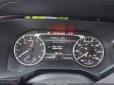 Nissan Pathfinder Sv 4Wd 5N1DR3BC4NC219562 снимка