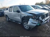 Honda Ridgeline Rtx 2HJYK16318H537189 снимка