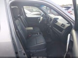 Honda Ridgeline Rtx 2HJYK16318H537189 снимка