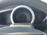 Honda Ridgeline Rtx 2HJYK16318H537189 снимка