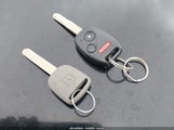 Honda Civic Lx 2HGFG12619H541923 снимка