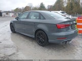 Audi A3 2.0T Premium WAUJ8GFF9H1057303 снимка
