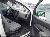Chevrolet Colorado Wt 1GCHSBEA8G1386696 снимка