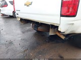 Chevrolet Colorado Wt 1GCHSBEA8G1386696 снимка