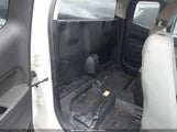 Chevrolet Colorado Wt 1GCHSBEA8G1386696 снимка