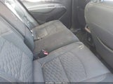 Chevrolet Equinox Fwd Lt 2GNAXKEV0M6140795 снимка