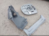 Toyota Camry Se 4T1G11AK2MU428597 снимка