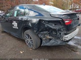 Toyota Camry Se 4T1G11AK2MU428597 photo