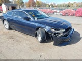Audi A7 Sportback Premium Plus 55 Tfsi Quattro S Tronic WAUR2AF20LN004988 fotografie