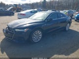 Audi A7 Sportback Premium Plus 55 Tfsi Quattro S Tronic WAUR2AF20LN004988 photo