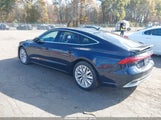 Audi A7 Sportback Premium Plus 55 Tfsi Quattro S Tronic WAUR2AF20LN004988 fotografie