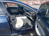Audi A7 Sportback Premium Plus 55 Tfsi Quattro S Tronic WAUR2AF20LN004988 photo