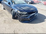 Audi A7 Sportback Premium Plus 55 Tfsi Quattro S Tronic WAUR2AF20LN004988 photo