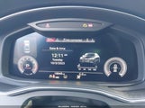 Audi A7 Sportback Premium Plus 55 Tfsi Quattro S Tronic WAUR2AF20LN004988 photo