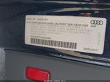 Audi A7 Sportback Premium Plus 55 Tfsi Quattro S Tronic WAUR2AF20LN004988 photo
