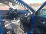 Jeep Compass Latitude 4X4 3C4NJDBB9KT807745 снимка