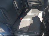 Jeep Compass Latitude 4X4 3C4NJDBB9KT807745 снимка