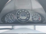 Mercedes-Benz Clk 500 WDBTK75J15F145455 снимка