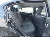Honda Civic Ex 19XFB2F81FE103733 fotografie