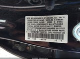 Honda Civic Ex 19XFB2F81FE103733 снимка