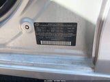 Hyundai Elantra Limited 5NPDH4AEXBH041026 снимка