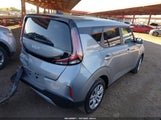 Kia Soul Lx KNDJ23AU4P7863290 photo