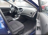 Chevrolet Cruze 1Lt 1G1PF5SC8C7300648 снимка
