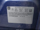 Chevrolet Cruze 1Lt 1G1PF5SC8C7300648 снимка
