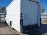 Isuzu Commercial Van JALB4T174D7W00980 снимка
