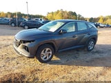 Hyundai Tucson Se 5NMJA3AE9PH200219 снимка