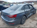 Volkswagen Jetta 1.4T Sel 3VWE57BU4KM194609 fotografie