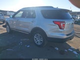 Ford Explorer Xlt 1FM5K8D86KGB29073 снимка