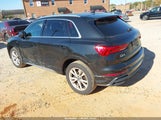 Audi Q3 Premium 45 Tfsi S Line Quattro Tiptronic WA1DECF3XM1142050 снимка