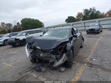 Nissan Altima 2.5 S 1N4BL4BV7KN307709 снимка