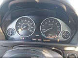 BMW 320I xDrive WBA8E5G5XHNU42170 снимка