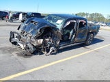 Toyota Tacoma Trd Sport 3TMAZ5CN1HM033077 снимка