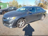 Toyota Camry Se 4T1BF1FK7DU270374 снимка