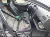Volkswagen Golf Alltrack Tsi S/Tsi Se/Tsi Sel 3VWH17AU4HM542220 photo