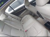 Infiniti G37X JN1CV6AR2DM763413 снимка