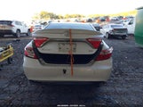 Toyota Camry Se 4T1BF1FK4GU264696 снимка