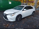 Toyota Camry Se 4T1BF1FK4GU264696 снимка