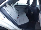 Toyota Camry Se 4T1BF1FK4GU264696 снимка