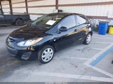 Mazda Mazda2 Sport JM1DE1KY6C0135094 снимка