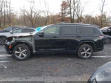 Jeep Grand Cherokee L Limited 4X4 1C4RJKBG3M8113443 photo