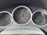 Honda Fit Sport JHMGD38618S071624 photo