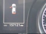 Toyota Camry Se 4T1B11HK2JU068856 снимка
