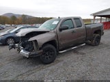 Chevrolet Silverado  Lt 1GCRKSE76CZ228040 снимка