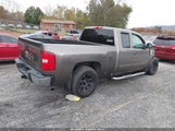 Chevrolet Silverado  Lt 1GCRKSE76CZ228040 снимка