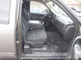 Chevrolet Silverado  Lt 1GCRKSE76CZ228040 снимка