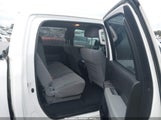 Toyota Tundra Grade 5.7L V8 5TFEY5F17DX143648 снимка